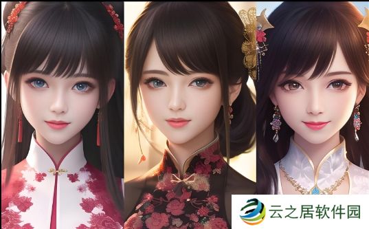 gate.io官方登陆网页版 gate交易平台网页版登陆